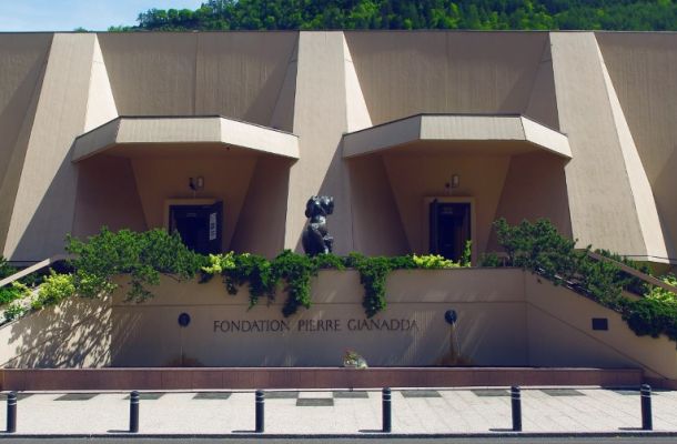 les-organisations/fondation-pierre-gianadda