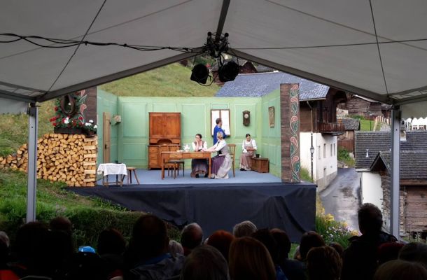 les-organisations/rencontres-theatrales-de-miege