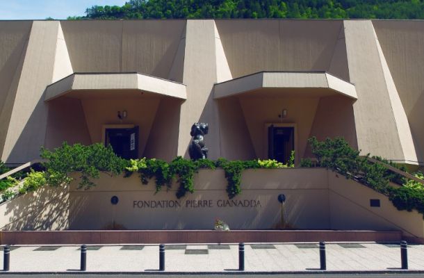 les-organisations/fondation-pierre-gianadda