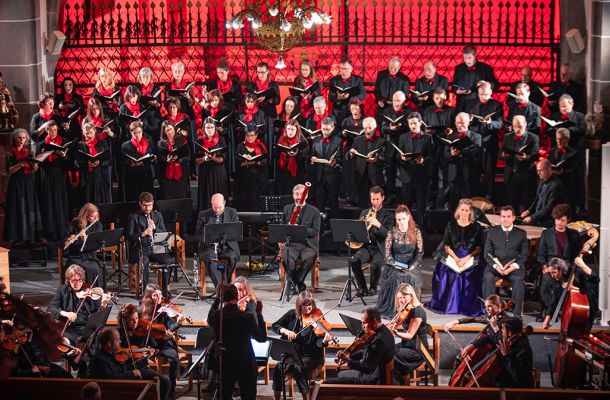 les-organisations/ensemble-vocal-de-martigny