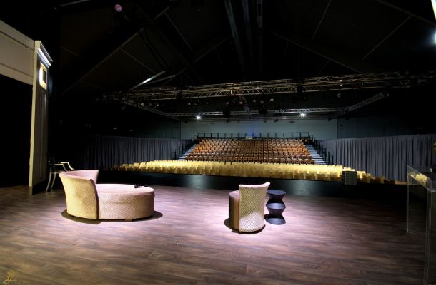 les-organisations/conthey-show