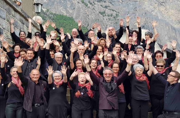 les-organisations/choeur-mixte-de-saint-maurice