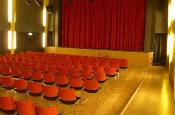 les-organisations/johannis-on-stage