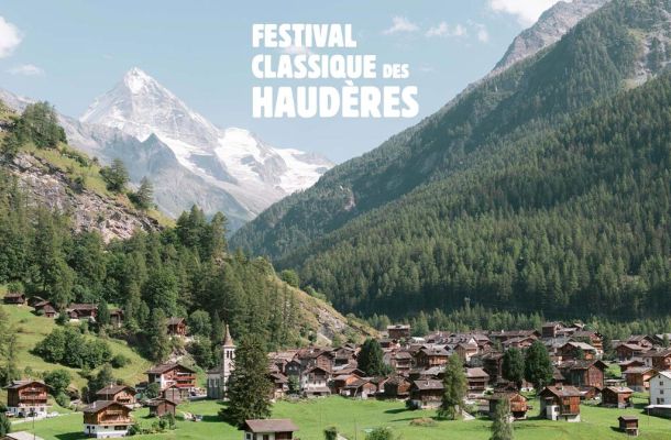 les-organisations/festival-classique-hauderes