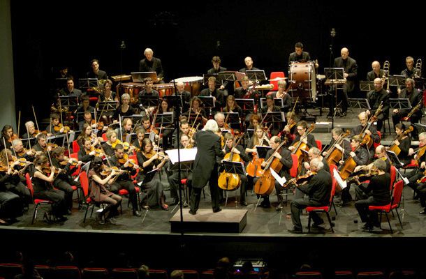 les-organisations/os-m-st-maurice