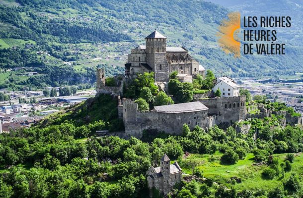 les-organisations/les-riches-heures-de-valere