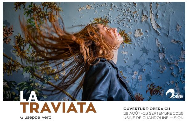 les-organisations/ouverture-opera