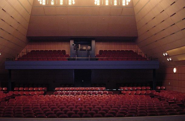 les-organisations/theatre-de-la-prillaz